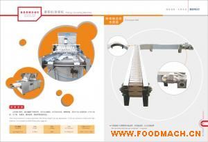 �D(zhu��n)��ݔ�͎�������