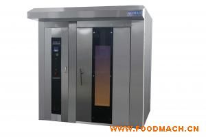 ���D(zhu��n)���t