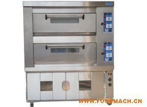 �Ɍ��ıP�����12�P�Ѱl(f��)