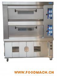 �Ͽ�����