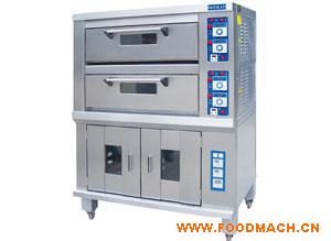 4�P늿��t+12�P�Ѱl(f��)��