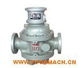 �����D(zhu��n)������Ӌ