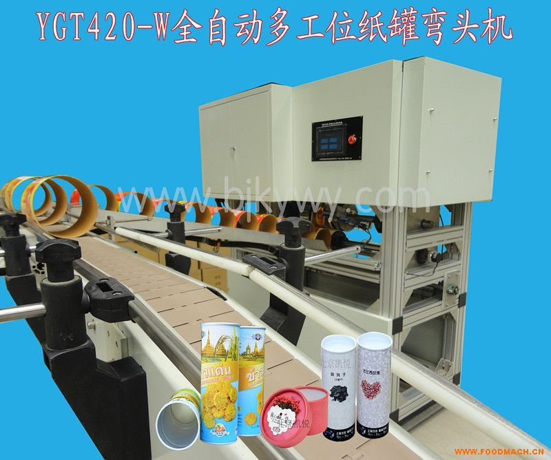 ��Ͳ��߅�C ���߅�C ��߅�C