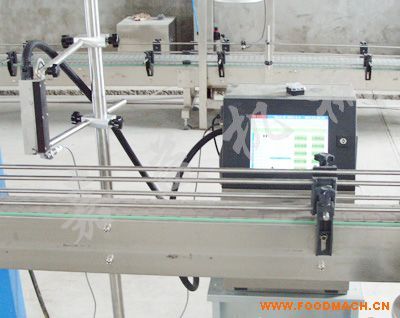 ȫ�Ԅ�(d��ng)С�ַ����a�C(j��)