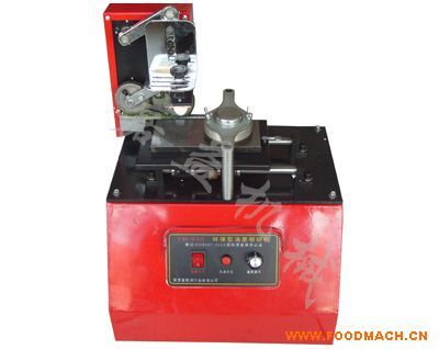 �L(zh��ng)���a�C(j��)