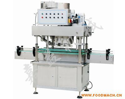 ȫ�Ԅ�(d��ng)���w�C(j��)