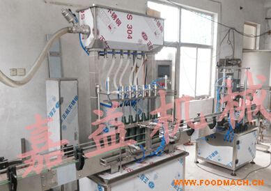 ���^���Ԅ�(d��ng)���w�C(j��)