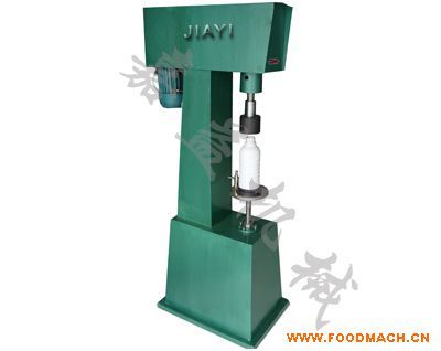 ����ƿ���w�C(j��)