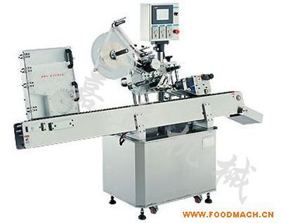 G215 �P�Lʽ�Ԅ�(d��ng)�N��(bi��o)�C(j��)