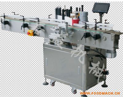 D200�Aƿ��λ�N��(bi��o)�C(j��)