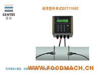 DCT1158C�¿���Aʽ��������Ӌ(j��)