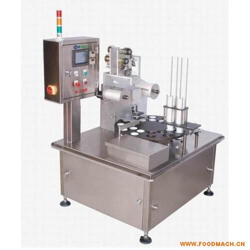 BGϵ�ЈA�P�C(j��)