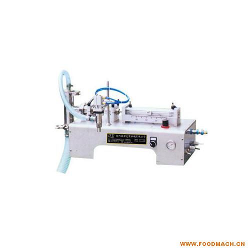 Һ�w���b�C(j��)(SGF��DY)