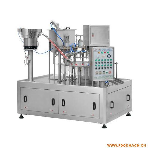 BG-PZ-3���D(zhu��n)ʽƿ�b���b���w(BG-PZ-3)