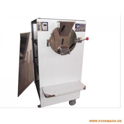 ɳ���C(j��)(M350)