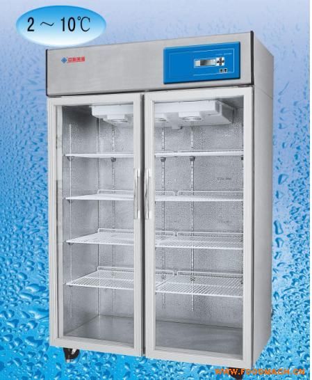 �п�����2-10���t(y��)�������YC-260L�����N���ۺ�