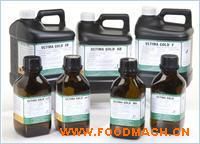 ����PE-PerkinElmer ULTIMA Gold™ ϵ���W�qҺ���W�qӋ(j��)��(sh��)ƿ�N��