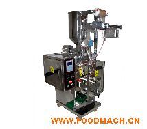 �uҺ�w�ԄӰ��b�C(j��) 