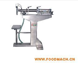 GC-BL���Һ�w���b�C(j��) 