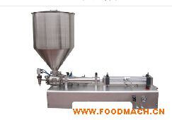 ��Ӹ��w���b�^ 