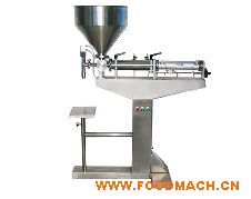 GCG-BL��Ӹ��w���b�C(j��) 