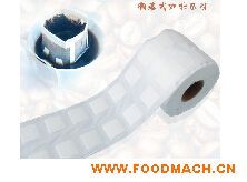 ������ȣ�����ʽ���ȣ����b���� 