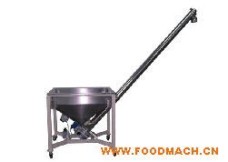 ����ݗU���ϙC(j��) 