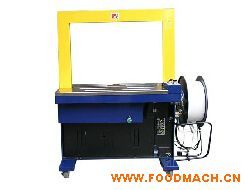 FR-101���ԄӴ���C(j��) 