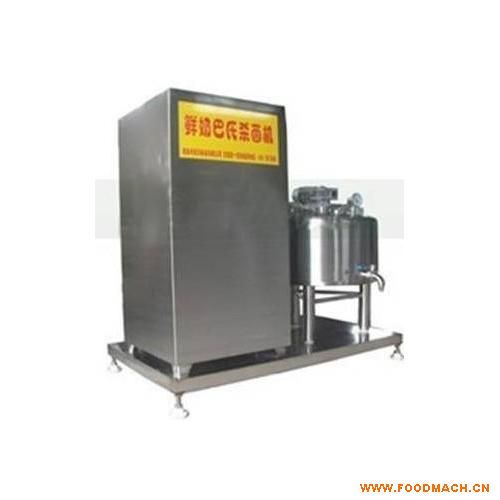 ���Ϛ����C(j��)(yc1013)