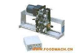 HP-241�ԄӴ�a�C(j��) 