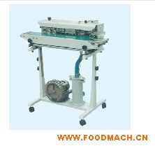 �Ԅӳ���B�m(x��)��ڙC(j��) 