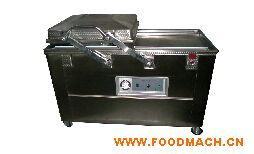 DZ/DZQ-400/500/600 �p������ԄӰ��b�C(j��) 