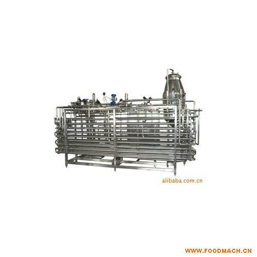 �Όӝ{ʽ���胦��(yc1010)