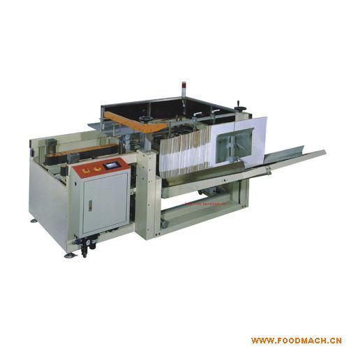 ���������(yc1007)