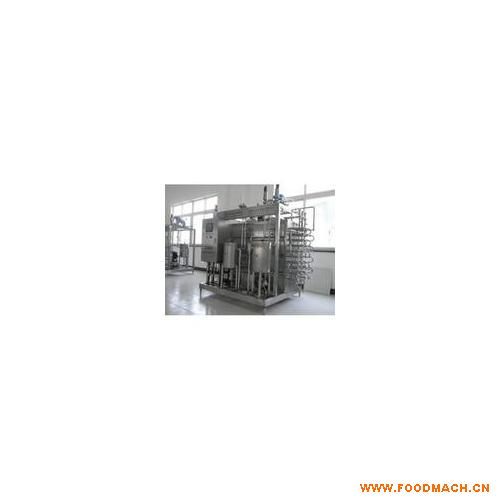 ��ʽHTST/UHT�����C(j��)ϵ��(yc1006)