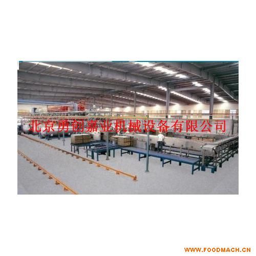 ȫ�Ԅ��b��C(j��)(yc1004)