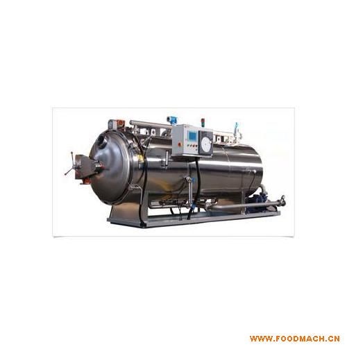 ���ܚ�������(yc1002)