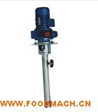 LG��ʽ���ݗU��