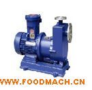 ZCQ����ʽ���P䓴�����