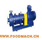 CQB�Ͳ��P䓴�����