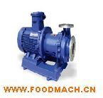 CQB-G�Ͳ��P䓸ߜر��ش�����