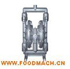 QBY ��ӣ�늄ӣ���Ĥ��