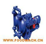 DBY��늄Ӹ�Ĥ��