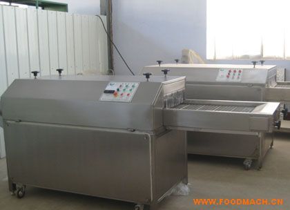 ��(qi��ng)���L(f��ng)�əC(j��)