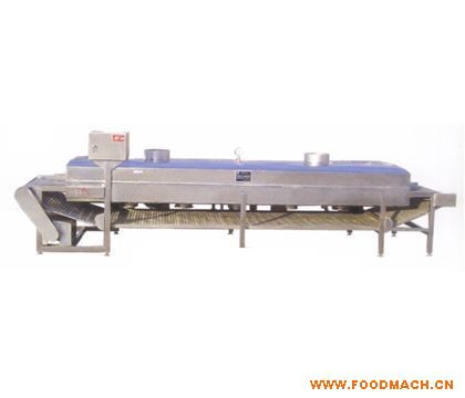 ʳƷ��əC(j��)