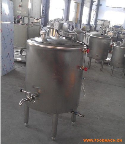 �r�̚����C(j��)