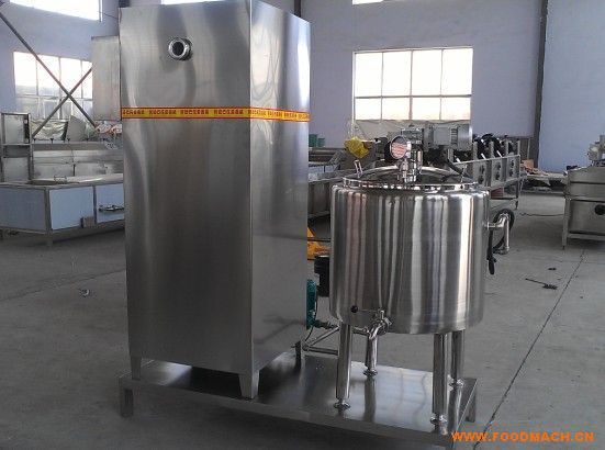 �����̚����C(j��)