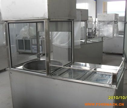 �����әC(j��)