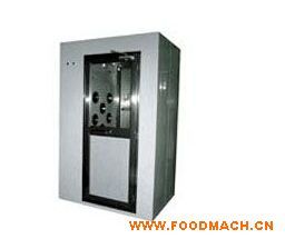 �����Z(y��)���L(f��ng)����