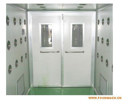 �L(f��ng)����